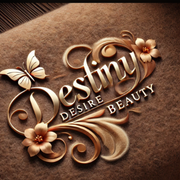 Destiny Desire Beauty